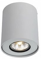 потолочный светильник arte lamp falcon a5633pl-1wh в Шахтах