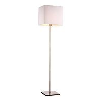 торшер arte lamp cubes a9247pn-1ab в Шахтах