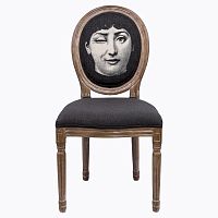 стул намек fornasetti в Шахтах