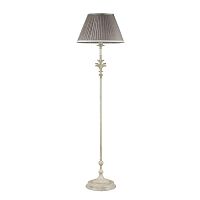 торшер maytoni felicita arm029-00-w в Шахтах