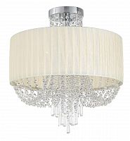 потолочная люстра st luce representa sl892.502.08 в Шахтах