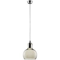 подвесной светильник tk lighting 602 mango 1 в Шахтах