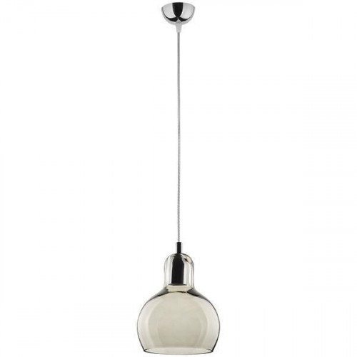 подвесной светильник tk lighting 602 mango 1 в Шахтах