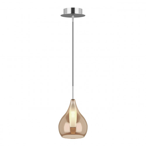 подвесной светильник lightstar pentola 803033 в Шахтах