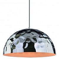 подвесной светильник arte lamp 35 a4085sp-3cc в Шахтах