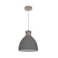 подвесной светильник odeon light viola 3322/1 в Шахтах