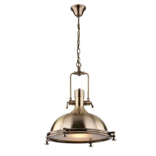 подвесной светильник arte lamp decco a8022sp-1ab в Шахтах