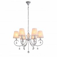 подвесная люстра st luce cigno sl182.503.06 в Шахтах