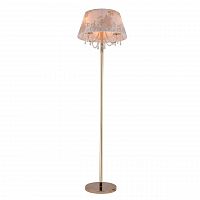 торшер arte lamp armonico a5008pn-3go в Шахтах