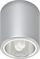 потолочный светильник nowodvorski downlight 4868 в Шахтах