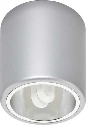 потолочный светильник nowodvorski downlight 4868 в Шахтах