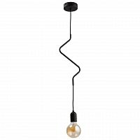 подвесной светильник tk lighting 2439 zigzak в Шахтах