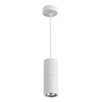 подвесной светильник odeon light duetta 3582/1 в Шахтах