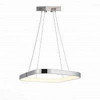 подвесной светодиодный светильник st luce arco sl912.103.01 в Шахтах