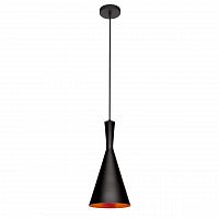 подвесной светильник loft it loft1843/c в Шахтах