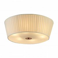 потолочный светильник arte lamp seville a1509pl-6pb в Шахтах
