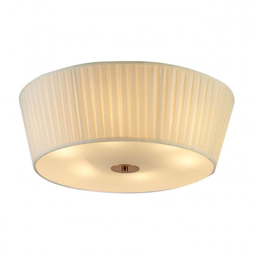 потолочный светильник arte lamp seville a1509pl-6pb в Шахтах