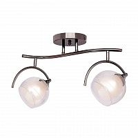 потолочная люстра silver light sfera 255.59.2 в Шахтах