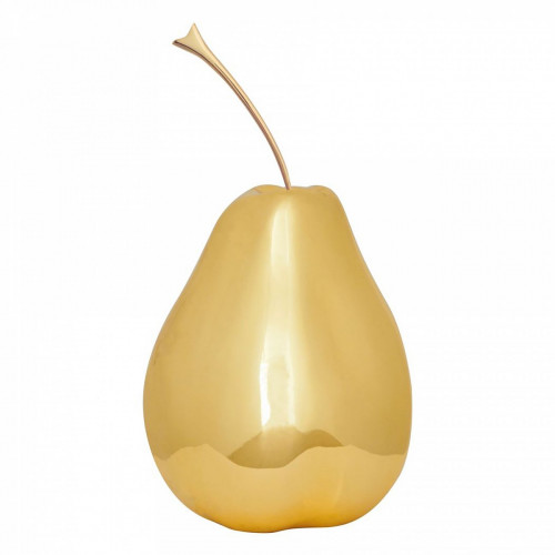 декор pear gold middle в Шахтах
