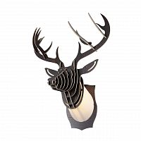 настенный светильник favourite cervus 2010-1w в Шахтах