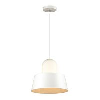 подвесной светильник odeon light alur 4144/1 в Шахтах