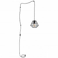 подвесной светильник tk lighting 2202 diamond в Шахтах