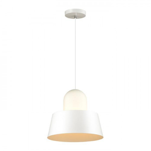 подвесной светильник odeon light alur 4144/1 в Шахтах