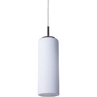 подвесной светильник arte lamp cucina a6710sp-1wh в Шахтах