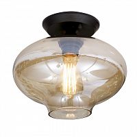 потолочный светильник crystal lux mar pl1 в Шахтах