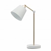 настольная лампа mw-light таун 6 691032001 в Шахтах