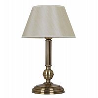 настольная лампа arte lamp 49 a2273lt-1rb в Шахтах