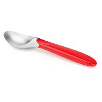 ложка для мороженого scoop duo в Шахтах
