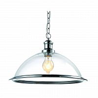 подвесной светильник arte lamp oglio a9273sp-1cc в Шахтах