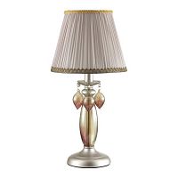 настольная лампа odeon light persia 3925/1t в Шахтах